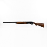 Winchester 140 12g 28