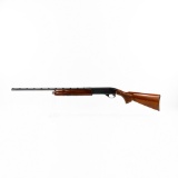 Remington 1100LW 410 M 25