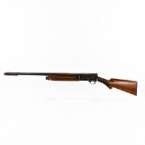 Browning Auto-5 16g 22