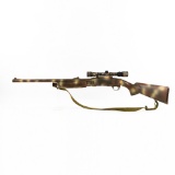 Browning BPS 12g 24