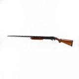 Remington 870 Wingmaster 12g 30