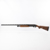 Remington 870 EXP 12g 28