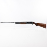 Ithaca 37R 16g 26