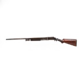 Winchester 97 12g 30