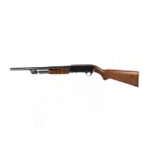 Ithaca 37 Featherlight 12g 18.5