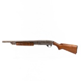 Stevens 77A 12g 19