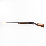 Ranger (Browning Patent) Pump 12g Shotgun(C)U20321
