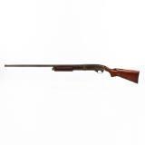 Remington 870 Wingmaster 12g Shotgun 180020V