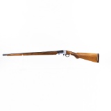 Beretta 412 20g 27.5