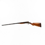 American Gun Co Victor 12g 29.5