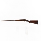 Stevens Break Open 28g 26