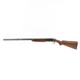 Winchester 37 12g 28