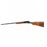 H&R Topper 88 20g 26