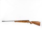 Mossberg 185K-A 20g 24
