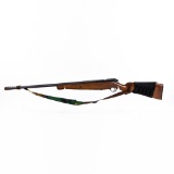 Mossberg 190 12g 24