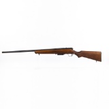 Stevens 59A 12g 26