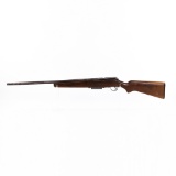Stevens 58 20g 24
