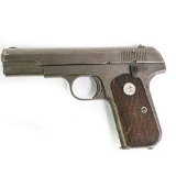 Colt 1903 .32acp Pistol (C)15543