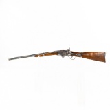 Spencer 1860 Carbine .56-56 Rifle (C) 941
