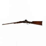 Sharps 1859 Saddle Ring .52 Carbine (C) 59697