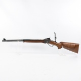 Pedersoli Sharps 45-70 Carbine SH20932