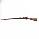 Springfield 1873 45-70 Rifle (C) 85660