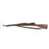 Springfield 1903 .30-06 Rifle (C) 1201041