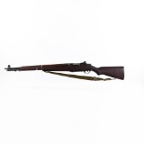 Winchester M1 Garand .30-06 Rifle (C) 24993073
