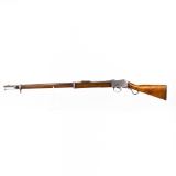 LSA Martini-Henry Mark III 577/450 Rifle(C)954354