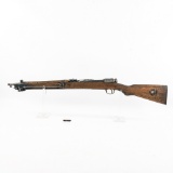 Arisaka Type 44 Calvary 6.5Jap 19