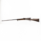 Swiss Vetterli 10.4x38R 32
