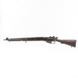 Enfield No4 MK1 Long Branch .303 Rifle (C) 57L9725
