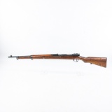 Arisaka Type 38 6.5Jap 26