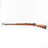 Arisaka Type 38 6.5Jap 32
