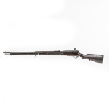 Arisaka Type 38 6.5J Rifle (C) 534187