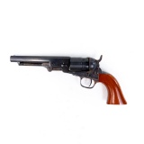 Colt 1862 Pocket Navy LE (C) 56370