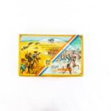 Navy Arms Sheriff .36 C&B 5