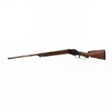Winchester 1887 12g 30