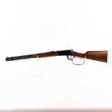 Winchester 94AE 45LC Large Loop 20