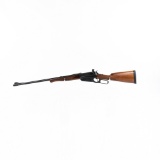 Winchester 1895 30-06 24