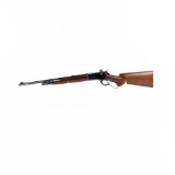Browning 71 .348 20