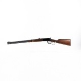 Winchester 9410 .410 Lever 24