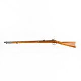 Italian .58 C&B 33