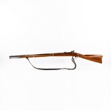 Navy Arms .58cal C&B 33