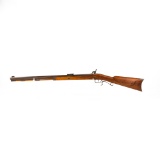 Thompson Center Kentucky 45C&B Rifle (C) K124541