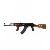 Egyptian Maadi Misr 7.62x39 Rifle CM14790