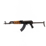 Century Arms 