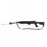 TULA / CDI SKS 7.62x39 Rifle (C) CCCP64317