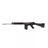 DS Arms SA58 .308 21