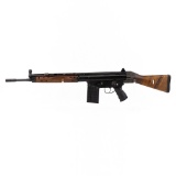 Century CETME Sporter .308 20